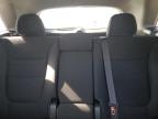 2015 Kia Sorento Lx na sprzedaż w Windsor, NJ - Front End