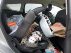 Brookhaven, NY에서 판매 중인 2018 Ford Escape Sel - Side