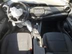 2024 Nissan Kicks S for Sale in Lexington, KY - Front End