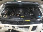 2008 Nissan Titan Xe за продажба в Davison, MI - Front End