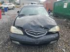 2002 Acura 3.2Cl Type-S продається в Hueytown, AL - Front End
