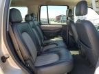 2004 Mercury Mountaineer  იყიდება Lebanon-ში, TN - Front End