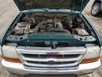 2000 Ford Ranger  იყიდება Earlington-ში, KY - Water/Flood