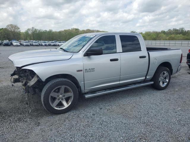 2013 Ram 1500 St
