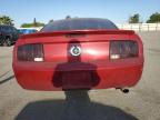 2008 Ford Mustang  en Venta en Bakersfield, CA - Minor Dent/Scratches