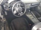 2006 Mazda Mx-5 Miata  for Sale in West Palm Beach, FL - Top/Roof