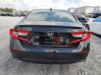 2019 Honda Accord Lx for Sale in Opa Locka, FL - Front End