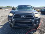 2017 Toyota Tacoma Double Cab zu verkaufen in Hueytown, AL - Side