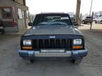 2000 Jeep Cherokee Sport for Sale in Fort Wayne, IN - Hail