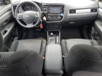 2018 Mitsubishi Outlander Es for Sale in Oklahoma City, OK - Front End