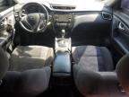 2016 Nissan Rogue S   იყიდება North Las Vegas-ში, NV - Side