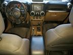2017 Jeep Wrangler Sahara იყიდება Lexington-ში, KY - Side