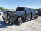 2012 Toyota Tundra Crewmax Limited продається в Oklahoma City, OK - Rollover