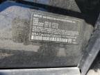 2021 Bmw 228Xi  на продаже в Temple, TX - Undercarriage