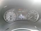 Earlington, KY에서 판매 중인 2021 Nissan Armada Sl - Front End