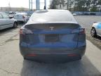 2023 Tesla Model Y    for Sale in Windsor, NJ - Front End