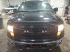 2009 Ford F150 Supercrew for Sale in Blaine, MN - Minor Dent/Scratches
