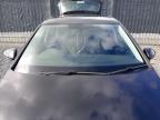 2013 VOLKSWAGEN GOLF S BLU for sale at Copart BELFAST