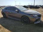 2024 Toyota Camry Xse zu verkaufen in Woodhaven, MI - Rear End