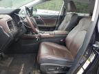 2019 Lexus Rx 350 Base for Sale in Gainesville, GA - Front End