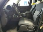 2010 Jeep Liberty Sport for Sale in Blaine, MN - Minor Dent/Scratches