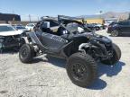 2024 Can-Am Maverick R X Rs للبيع في Mentone، CA - Rear End