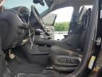 2020 Gmc Terrain Sle en Venta en Memphis, TN - Undercarriage