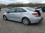 2020 Toyota Corolla Le for Sale in Marlboro, NY - Rear End