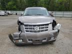 Shreveport, LA에서 판매 중인 2012 Cadillac Escalade Platinum - Front End