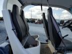 2015 Global Electric Motors E4  იყიდება Riverview-ში, FL - Water/Flood