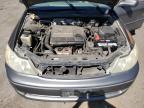 2004 Toyota Avalon Xl იყიდება Portland-ში, OR - Side