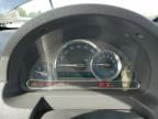 2007 Chevrolet Hhr Lt for Sale in Bridgeton, MO - Front End