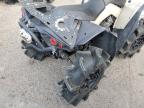 2022 CAN-AM RENEGADE X MR 1000R for sale at Copart CO - DENVER SOUTH