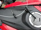 Ellwood City, PA에서 판매 중인 2023 Honda Cbr1000 Ra   - Front End