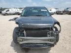 2017 Gmc Terrain Sle на продаже в Houston, TX - Front End