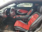 2019 Chevrolet Camaro Ss   for Sale in China Grove, NC - Front End
