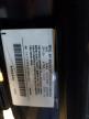 2005 Volvo S80 2.5T en Venta en Mocksville, NC - Front End