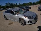 Greenwell Springs, LA에서 판매 중인 2019 Hyundai Sonata Limited - All Over