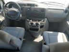 2012 Ford Econoline E350 Super Duty Wagon for Sale in Loganville, GA - Front End