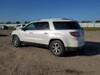 2015 Gmc Acadia Slt-2 for Sale in Houston, TX - Front End
