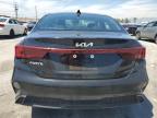 2024 Kia Forte Lx за продажба в Sun Valley, CA - Front End