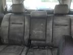 2010 Mazda Cx-9  продається в Bridgeton, MO - Hail