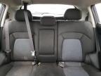 2016 Kia Sportage Lx for Sale in Chicago Heights, IL - Mechanical
