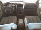2005 Chrysler Town & Country Touring for Sale in Phoenix, AZ - Front End