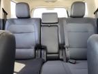 2015 Ford Flex Sel for Sale in Las Vegas, NV - Undercarriage