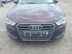 2013 AUDI A3 SPORT T for sale at Copart SANDTOFT