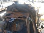 2019 John Deere 310Sl Backhoe for Sale in Albuquerque, NM - Burn