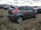 2019 Ford Fiesta Se for Sale in Windsor, NJ - Front End