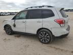 2017 Subaru Forester 2.0Xt Premium for Sale in San Antonio, TX - Rollover