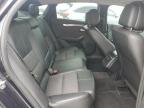 2014 Chevrolet Impala Lt de vânzare în Gainesville, GA - Front End